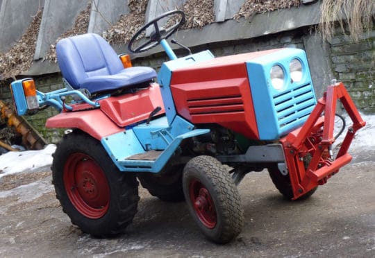 Курган минитрактора купить бу роторную косилку на трактор в ростовской области